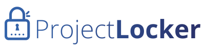 ProjectLocker